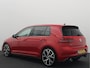 Volkswagen Golf 2.0 TSI GTI 245PK Performance PANORAMADAK / FULL LED / SFEER / CARPLAY / NAVI / DAB+ / ACC / NL-AUTO