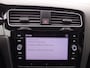 Volkswagen Golf 2.0 TSI GTI 245PK Performance PANORAMADAK / FULL LED / SFEER / CARPLAY / NAVI / DAB+ / ACC / NL-AUTO