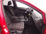 Volkswagen Golf 2.0 TSI GTI 245PK Performance PANORAMADAK / FULL LED / SFEER / CARPLAY / NAVI / DAB+ / ACC / NL-AUTO