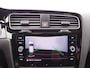Volkswagen Golf 2.0 TSI GTI 245PK Performance PANORAMADAK / FULL LED / SFEER / CARPLAY / NAVI / DAB+ / ACC / NL-AUTO