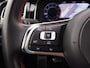Volkswagen Golf 2.0 TSI GTI 245PK Performance PANORAMADAK / FULL LED / SFEER / CARPLAY / NAVI / DAB+ / ACC / NL-AUTO