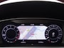 Volkswagen Golf 2.0 TSI GTI 245PK Performance PANORAMADAK / FULL LED / SFEER / CARPLAY / NAVI / DAB+ / ACC / NL-AUTO