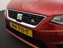 SEAT Ibiza 1.0 TSI 116PK FR Business Intense BEATS AUDIO / CAMERA / CARPLAY / NAVI / CLIMA / PDC / BLUETOOTH / ACC / NL-AUTO