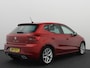 SEAT Ibiza 1.0 TSI 116PK FR Business Intense BEATS AUDIO / CAMERA / CARPLAY / NAVI / CLIMA / PDC / BLUETOOTH / ACC / NL-AUTO
