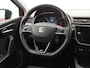 SEAT Ibiza 1.0 TSI 116PK FR Business Intense BEATS AUDIO / CAMERA / CARPLAY / NAVI / CLIMA / PDC / BLUETOOTH / ACC / NL-AUTO