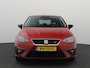 SEAT Ibiza 1.0 TSI 116PK FR Business Intense BEATS AUDIO / CAMERA / CARPLAY / NAVI / CLIMA / PDC / BLUETOOTH / ACC / NL-AUTO