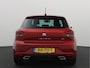 SEAT Ibiza 1.0 TSI 116PK FR Business Intense BEATS AUDIO / CAMERA / CARPLAY / NAVI / CLIMA / PDC / BLUETOOTH / ACC / NL-AUTO