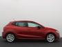 SEAT Ibiza 1.0 TSI 116PK FR Business Intense BEATS AUDIO / CAMERA / CARPLAY / NAVI / CLIMA / PDC / BLUETOOTH / ACC / NL-AUTO