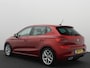 SEAT Ibiza 1.0 TSI 116PK FR Business Intense BEATS AUDIO / CAMERA / CARPLAY / NAVI / CLIMA / PDC / BLUETOOTH / ACC / NL-AUTO