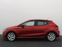 SEAT Ibiza 1.0 TSI 116PK FR Business Intense BEATS AUDIO / CAMERA / CARPLAY / NAVI / CLIMA / PDC / BLUETOOTH / ACC / NL-AUTO