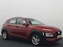 Hyundai Kona 1.0T Comfort TREKHAAK / CAMERA / CARPLAY / DAB+ / CLIMA / PDC / BLUETOOTH / CRUISE / NL-AUTO