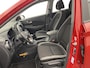 Hyundai Kona 1.0T Comfort TREKHAAK / CAMERA / CARPLAY / DAB+ / CLIMA / PDC / BLUETOOTH / CRUISE / NL-AUTO