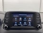 Hyundai Kona 1.0T Comfort TREKHAAK / CAMERA / CARPLAY / DAB+ / CLIMA / PDC / BLUETOOTH / CRUISE / NL-AUTO