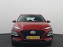Hyundai Kona 1.0T Comfort TREKHAAK / CAMERA / CARPLAY / DAB+ / CLIMA / PDC / BLUETOOTH / CRUISE / NL-AUTO