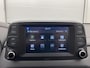 Hyundai Kona 1.0T Comfort TREKHAAK / CAMERA / CARPLAY / DAB+ / CLIMA / PDC / BLUETOOTH / CRUISE / NL-AUTO