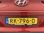 Hyundai Kona 1.0T Comfort TREKHAAK / CAMERA / CARPLAY / DAB+ / CLIMA / PDC / BLUETOOTH / CRUISE / NL-AUTO