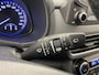 Hyundai Kona 1.0T Comfort TREKHAAK / CAMERA / CARPLAY / DAB+ / CLIMA / PDC / BLUETOOTH / CRUISE / NL-AUTO
