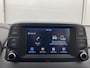 Hyundai Kona 1.0T Comfort TREKHAAK / CAMERA / CARPLAY / DAB+ / CLIMA / PDC / BLUETOOTH / CRUISE / NL-AUTO
