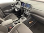 Hyundai Kona 1.0T Comfort TREKHAAK / CAMERA / CARPLAY / DAB+ / CLIMA / PDC / BLUETOOTH / CRUISE / NL-AUTO