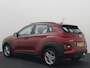 Hyundai Kona 1.0T Comfort TREKHAAK / CAMERA / CARPLAY / DAB+ / CLIMA / PDC / BLUETOOTH / CRUISE / NL-AUTO