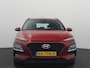 Hyundai Kona 1.0T Comfort TREKHAAK / CAMERA / CARPLAY / DAB+ / CLIMA / PDC / BLUETOOTH / CRUISE / NL-AUTO