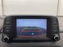 Hyundai Kona 1.0T Comfort TREKHAAK / CAMERA / CARPLAY / DAB+ / CLIMA / PDC / BLUETOOTH / CRUISE / NL-AUTO