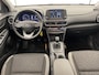 Hyundai Kona 1.0T Comfort TREKHAAK / CAMERA / CARPLAY / DAB+ / CLIMA / PDC / BLUETOOTH / CRUISE / NL-AUTO