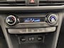 Hyundai Kona 1.0T Comfort TREKHAAK / CAMERA / CARPLAY / DAB+ / CLIMA / PDC / BLUETOOTH / CRUISE / NL-AUTO