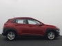 Hyundai Kona 1.0T Comfort TREKHAAK / CAMERA / CARPLAY / DAB+ / CLIMA / PDC / BLUETOOTH / CRUISE / NL-AUTO