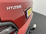 Hyundai Kona 1.0T Comfort TREKHAAK / CAMERA / CARPLAY / DAB+ / CLIMA / PDC / BLUETOOTH / CRUISE / NL-AUTO