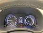 Hyundai Kona 1.0T Comfort TREKHAAK / CAMERA / CARPLAY / DAB+ / CLIMA / PDC / BLUETOOTH / CRUISE / NL-AUTO