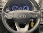 Hyundai Kona 1.0T Comfort TREKHAAK / CAMERA / CARPLAY / DAB+ / CLIMA / PDC / BLUETOOTH / CRUISE / NL-AUTO
