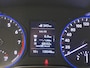 Hyundai Kona 1.0T Comfort TREKHAAK / CAMERA / CARPLAY / DAB+ / CLIMA / PDC / BLUETOOTH / CRUISE / NL-AUTO