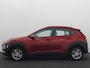 Hyundai Kona 1.0T Comfort TREKHAAK / CAMERA / CARPLAY / DAB+ / CLIMA / PDC / BLUETOOTH / CRUISE / NL-AUTO