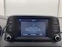 Hyundai Kona 1.0T Comfort TREKHAAK / CAMERA / CARPLAY / DAB+ / CLIMA / PDC / BLUETOOTH / CRUISE / NL-AUTO