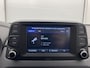 Hyundai Kona 1.0T Comfort TREKHAAK / CAMERA / CARPLAY / DAB+ / CLIMA / PDC / BLUETOOTH / CRUISE / NL-AUTO