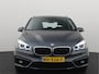 BMW 2-Serie Active Tourer 216i Centennial High Executive TREKHAAK / STOELVERW / NAVI / CLIMA / PDC / FULL LED / NL-AUTO
