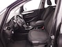 BMW 2-Serie Active Tourer 216i Centennial High Executive TREKHAAK / STOELVERW / NAVI / CLIMA / PDC / FULL LED / NL-AUTO