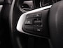 BMW 2-Serie Active Tourer 216i Centennial High Executive TREKHAAK / STOELVERW / NAVI / CLIMA / PDC / FULL LED / NL-AUTO