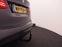 BMW 2-Serie Active Tourer 216i Centennial High Executive TREKHAAK / STOELVERW / NAVI / CLIMA / PDC / FULL LED / NL-AUTO
