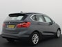 BMW 2-Serie Active Tourer 216i Centennial High Executive TREKHAAK / STOELVERW / NAVI / CLIMA / PDC / FULL LED / NL-AUTO