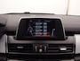 BMW 2-Serie Active Tourer 216i Centennial High Executive TREKHAAK / STOELVERW / NAVI / CLIMA / PDC / FULL LED / NL-AUTO
