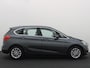 BMW 2-Serie Active Tourer 216i Centennial High Executive TREKHAAK / STOELVERW / NAVI / CLIMA / PDC / FULL LED / NL-AUTO