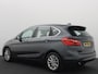 BMW 2-Serie Active Tourer 216i Centennial High Executive TREKHAAK / STOELVERW / NAVI / CLIMA / PDC / FULL LED / NL-AUTO