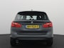 BMW 2-Serie Active Tourer 216i Centennial High Executive TREKHAAK / STOELVERW / NAVI / CLIMA / PDC / FULL LED / NL-AUTO