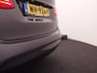 BMW 2-Serie Active Tourer 216i Centennial High Executive TREKHAAK / STOELVERW / NAVI / CLIMA / PDC / FULL LED / NL-AUTO