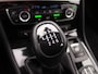 BMW 2-Serie Active Tourer 216i Centennial High Executive TREKHAAK / STOELVERW / NAVI / CLIMA / PDC / FULL LED / NL-AUTO