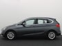 BMW 2-Serie Active Tourer 216i Centennial High Executive TREKHAAK / STOELVERW / NAVI / CLIMA / PDC / FULL LED / NL-AUTO