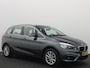 BMW 2-Serie Active Tourer 216i Centennial High Executive TREKHAAK / STOELVERW / NAVI / CLIMA / PDC / FULL LED / NL-AUTO