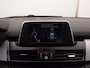 BMW 2-Serie Active Tourer 216i Centennial High Executive TREKHAAK / STOELVERW / NAVI / CLIMA / PDC / FULL LED / NL-AUTO
